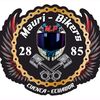 mauricio8124