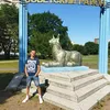 dimonchikk1988