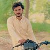 mubashir_chandia__007