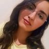 suadahmed41