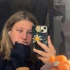 imbre_marie