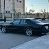 m_hop6