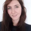 mariaotte0