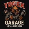 togekgarage