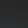 s_yu40