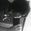 kadizxy