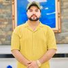 usama_gondal4
