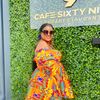 hotmama598