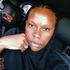 liswa900