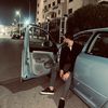 ahmedzbadre