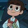Morales