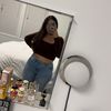 jenniferbarrioss_