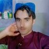 user38380235missg