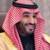 sarahal346