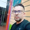 mohamdebarcalona
