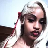 prettyluhtorii