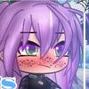 werid_girl3417