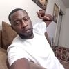 huggcity662