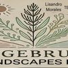 sagebrushlandscape_llc