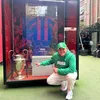 felipesaenz82