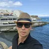 Aleks_Ma