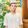 smj_g