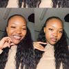 userkaycee07