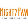 Mighty Paw