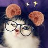 prettykitty_22