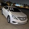 ابو سعد