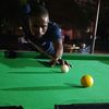 minja_kenya