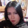 susanapinilla0