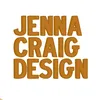 jennacraigdesign