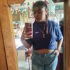 blancaperez114