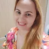 patriciadelsent