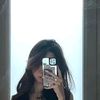 ur_nina1