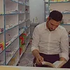 mustafabashir014