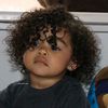 faaiza__abdi