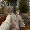 yasminou3121