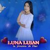 lunalujanponce