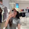 i_dekcute