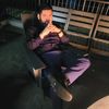 dragoniacgaming