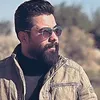 ahmed68697
