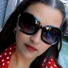 marinabarreto1980iden