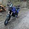 nik_zibu2102