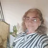 rosamaranhao245