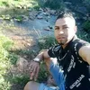 jamaljemmy