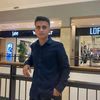 ahmet_beey21