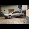 audifreakb4