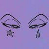 bachir_snk